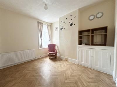 Picture 9